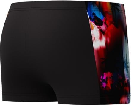 Image du produit Speedo Digital Panel Aquashort (9, 10)