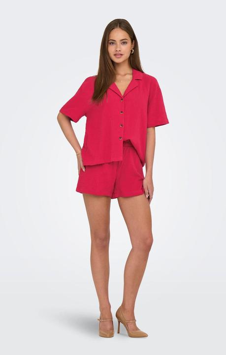 Immagine prodotto JdY Camicia JDYTHEIS Camicia (L)