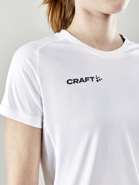 Image du produit Craft Evolve Tee W (S)