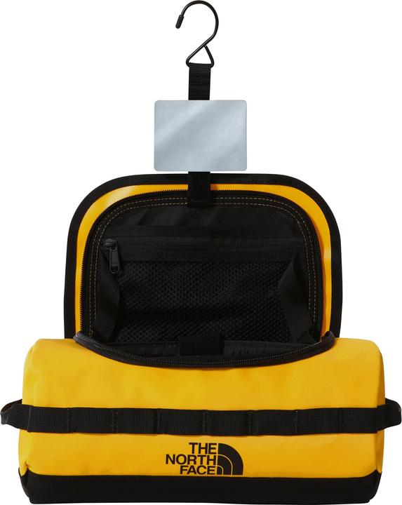 Image du produit North Face BC Travel Canister (3.50 l)