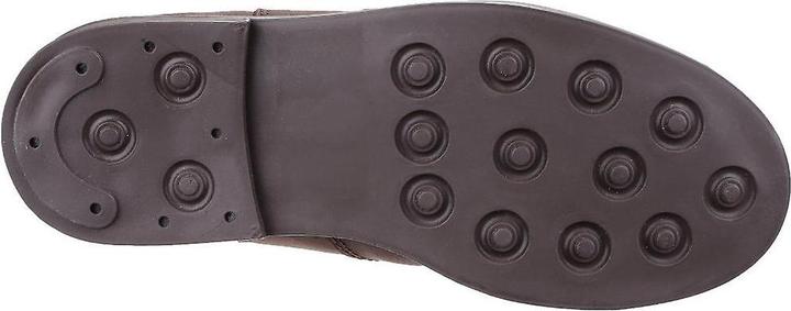Immagine prodotto Amblers Safety UTFS3691 P (36)