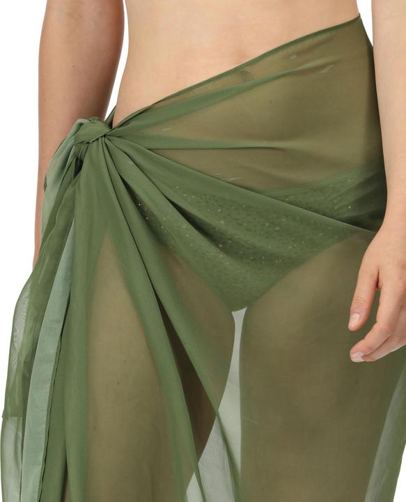 Actual product image Regatta Shalya Sarong (One size)