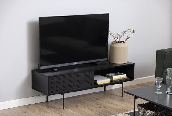 Produktbild AC Design Angus (140 x 40 x 44.5 cm)