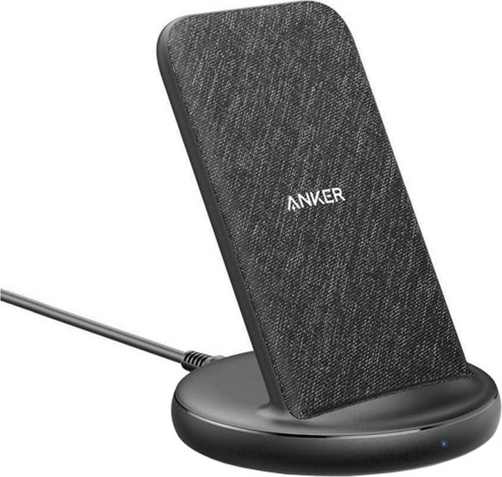 Produktbild Anker PowerWave II Sense (15 W)