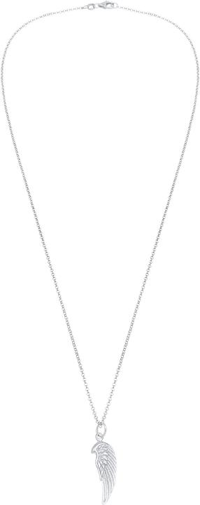 Produktbild Kuzzoi Flügel (925er Sterling Silber, 55 cm)