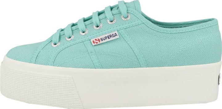 Produktbild Superga 2790 Cotw Linea up an down - 58967 (42)