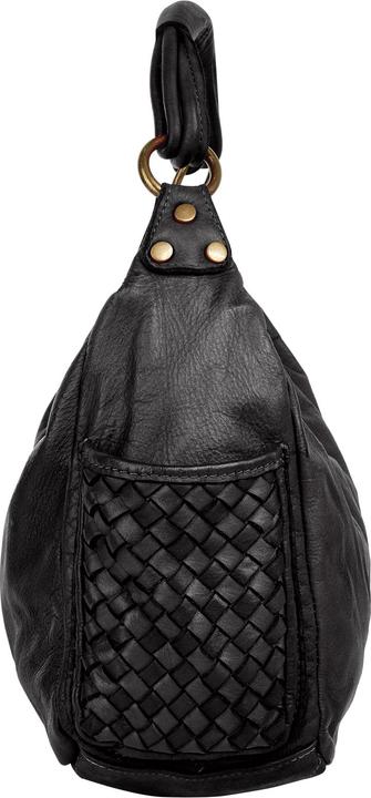 Produktbild Samantha Look Handtasche