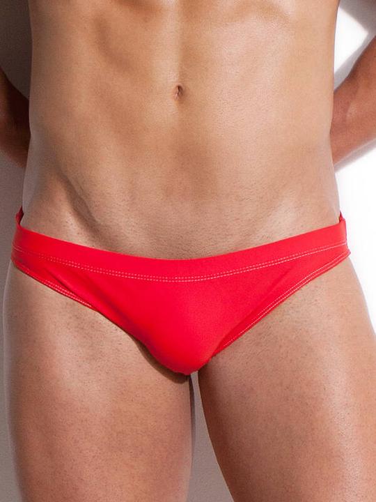 Immagine prodotto Alexander Cobb Mini Slip Beachwear (XL)