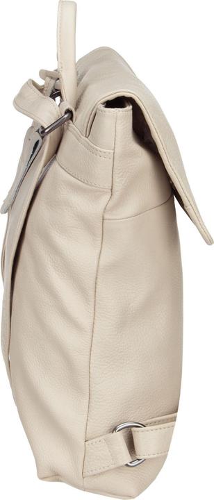 Image du produit Burkely Lush Lucy Backpack (9.60 l)