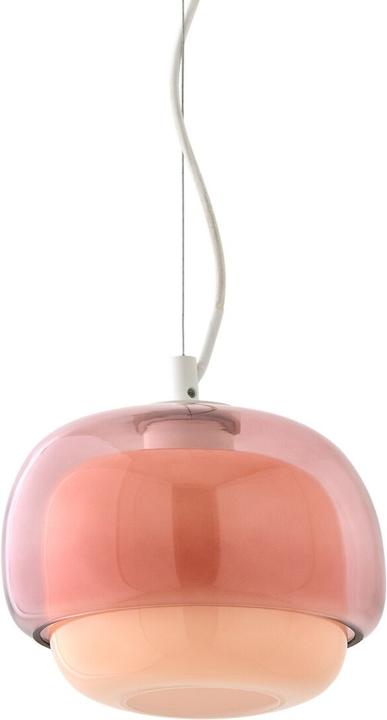Image du produit La Redoute Interieurs Kinoko (E14)