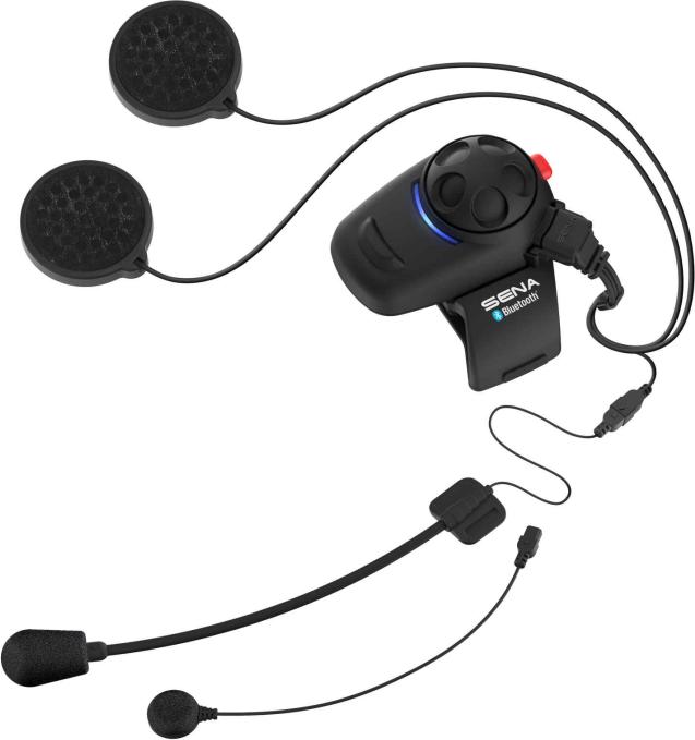 Image du produit Sena SMH5 (Lot de 1)