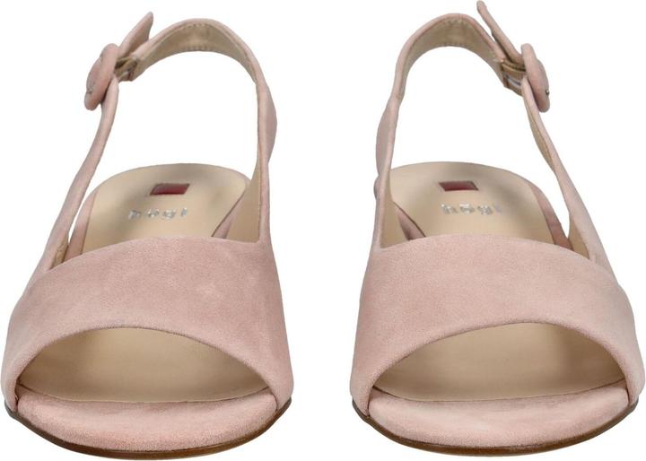Produktbild Högl Sandalen (36)