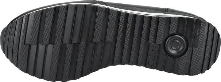 Produktbild Gabor Sneaker 56.528.27 (41)