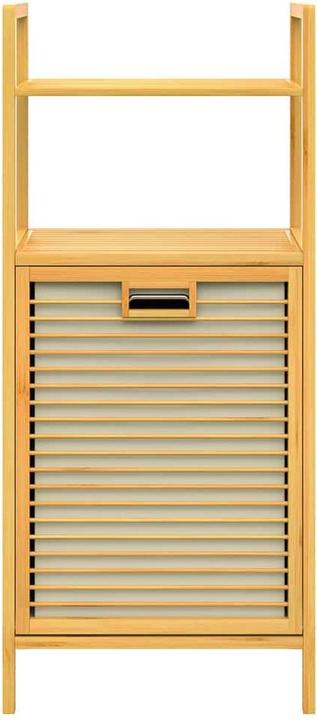 Image du produit Casaria Lea (43 l)