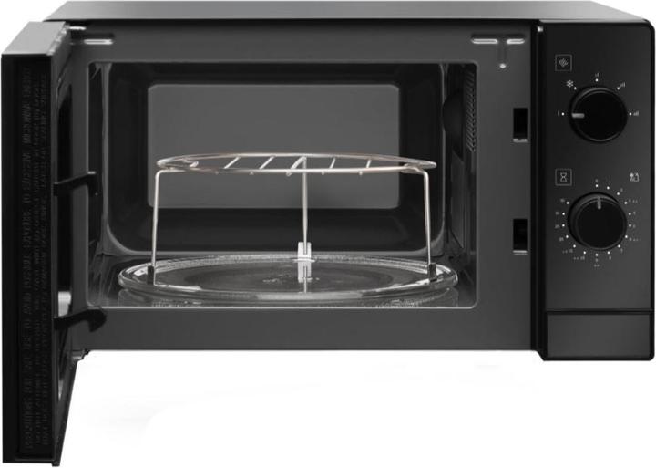 Productafbeelding Amica Vriend AMMF20M1B (20 l)