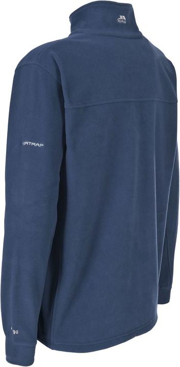 Produktbild Trespass Fleecejacke Bernal (XXL)