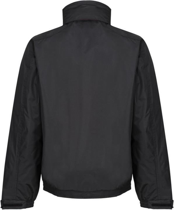 Image du produit Regatta Veste Dover avec isolation Thermoguard Imperméable au vent (L)