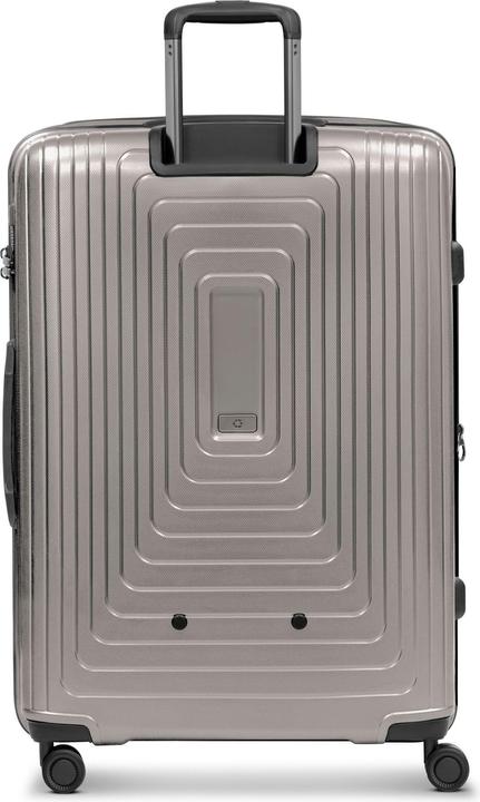 Actual product image Redolz Essentials 14 (123 l, XL (from 140l))