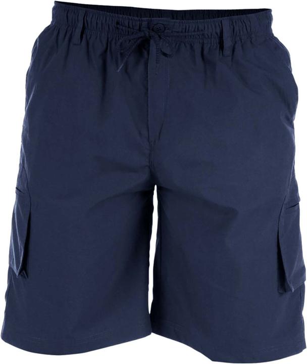 Marineblau