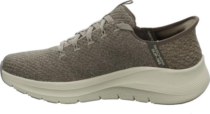Actual product image Skechers Arch Fit 2.0 (44)