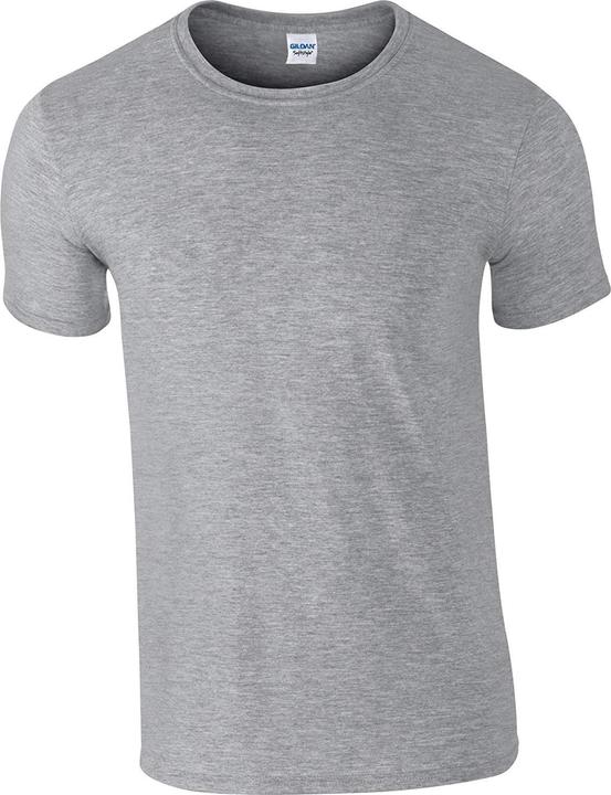 Grigio sport