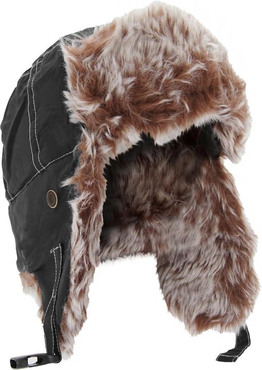 Actual product image Regatta Winter hat sherpa cap (L)