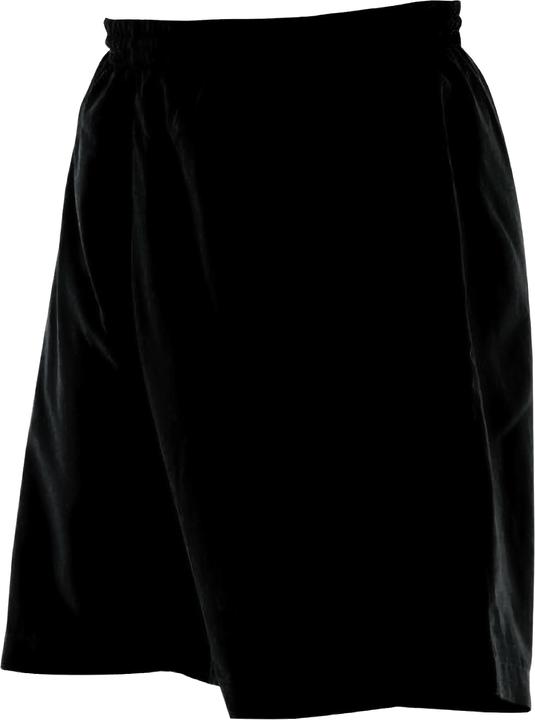 Image du produit Finden & Hales Microfibre SportShort Pantalon de sport (XL)