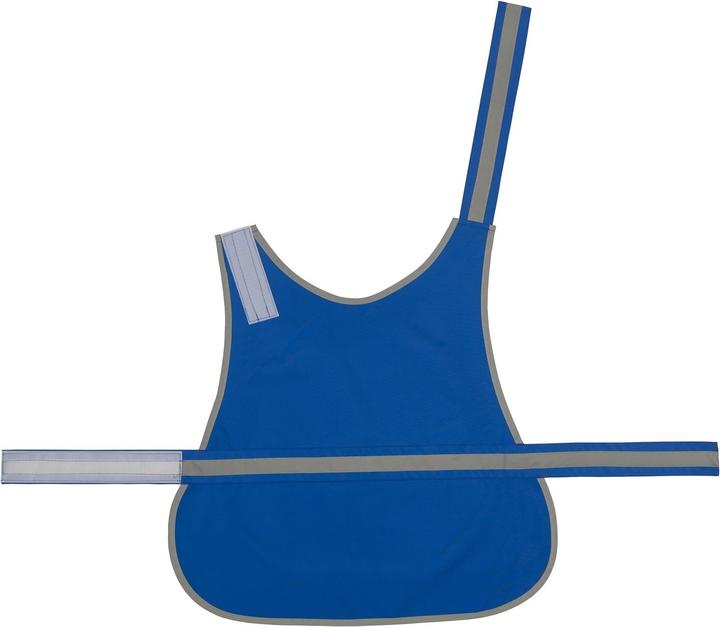 Produktbild Yoko HiVis HundeWeste (L, Hundeweste)