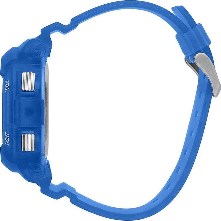 Actual product image Sector EX-39 (Digital watch, 44 mm)