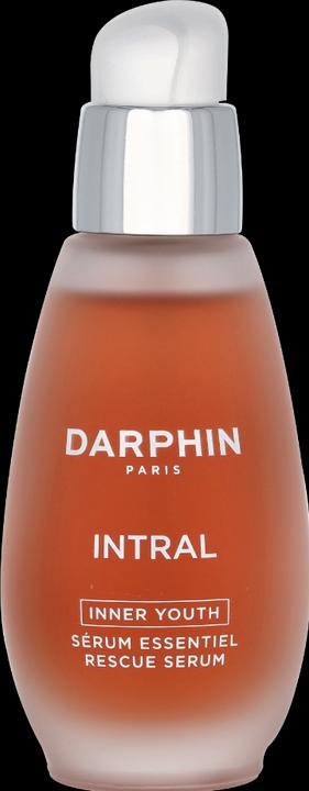 Darphin Intral (50 ml)