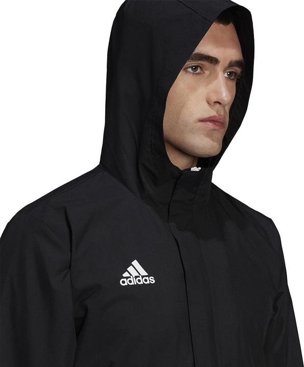 Image du produit adidas Veste Tout Temps Entrada 22 (3XL)