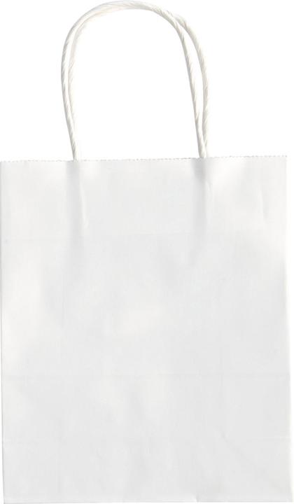 Immagine prodotto Folia Borse di trasporto (Borsa da regalo, 20 x)