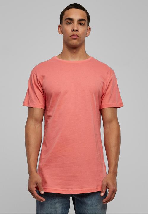 Produktbild Urban Classics Tall Tee (M)