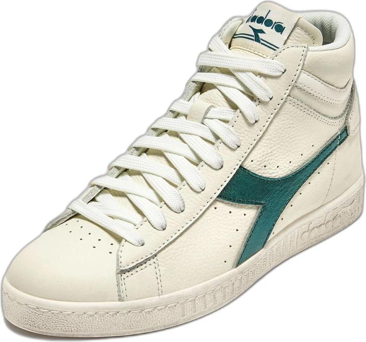 Produktbild Diadora Game L Highaxed Metal (36)
