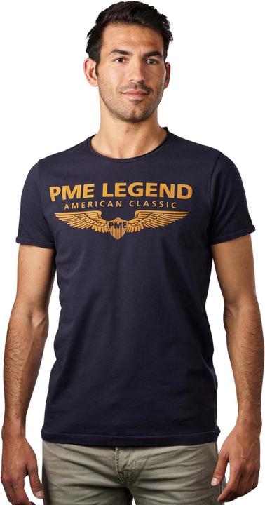 Produktbild Pme Legend 10013209 (3XL)