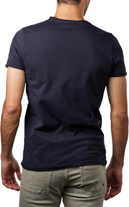Produktbild Pme Legend 10013209 (3XL)
