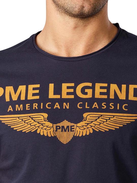 Produktbild Pme Legend 10013209 (3XL)