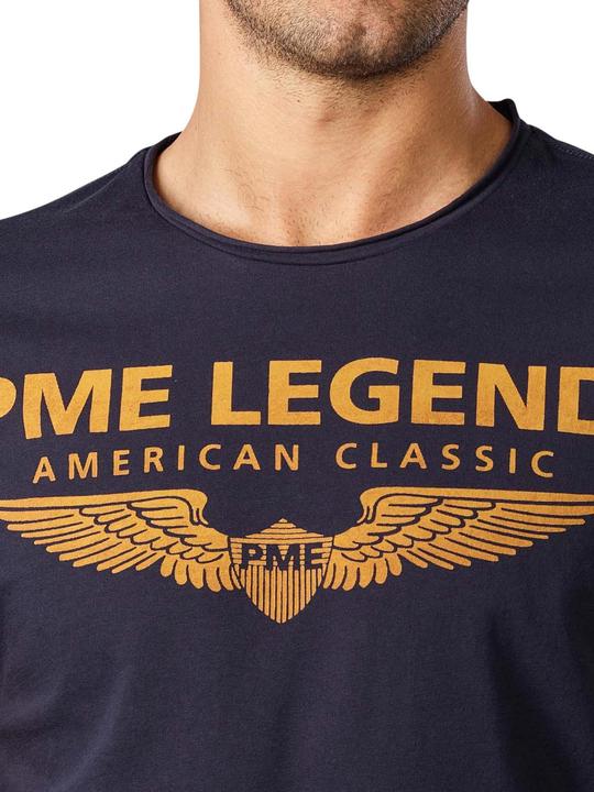 Immagine prodotto Pme Legend 10013209 (XXL)