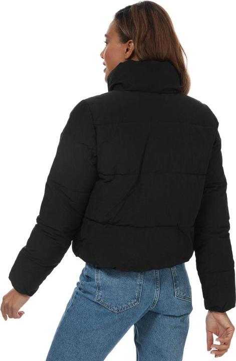 Image du produit Only - Doudoune DOLLY - Femme (38, 39, 40)