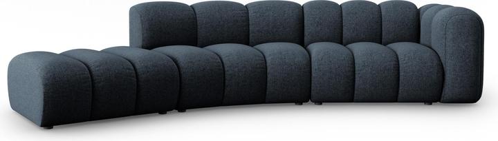 Produktbild Micadoni Lupine (2-Sitzer, 3-Sitzer, 4-Sitzer)