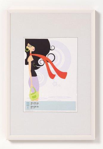 Immagine prodotto Walther Design Nuova cornice del box Lifestyle (40 x 50 cm)