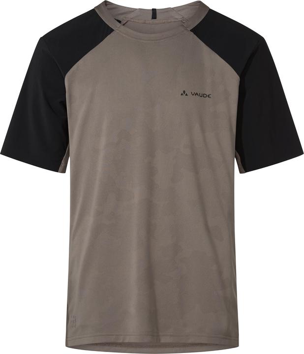 Produktbild Vaude Moab Pro (S)