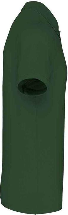 Image du produit Kariban - Polo - Homme (3XL)