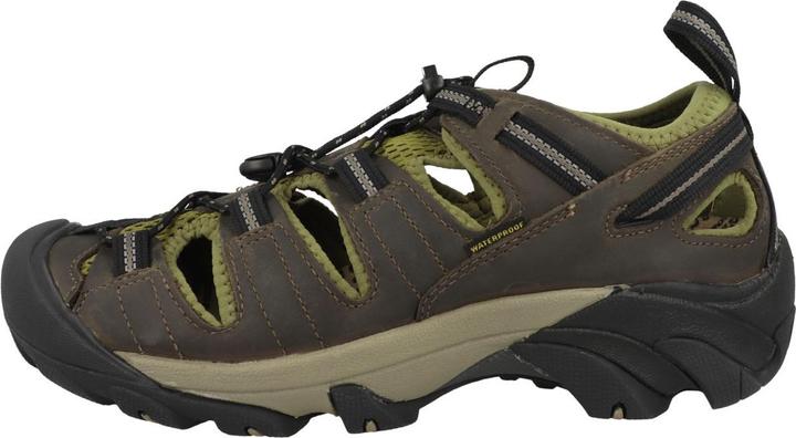 Image du produit Keen Arroyo II (44.5)