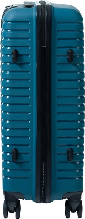 Image du produit Koor Manille 95 (95 l, L (90 - 115l))