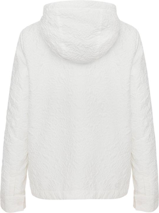Produktbild Colmar Jacket (44)