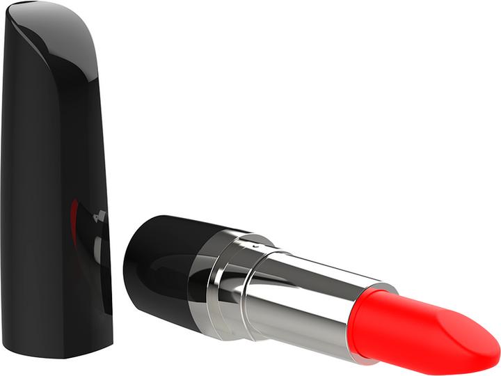Image du produit Intense Vibromasseur Lippsy Lipstick