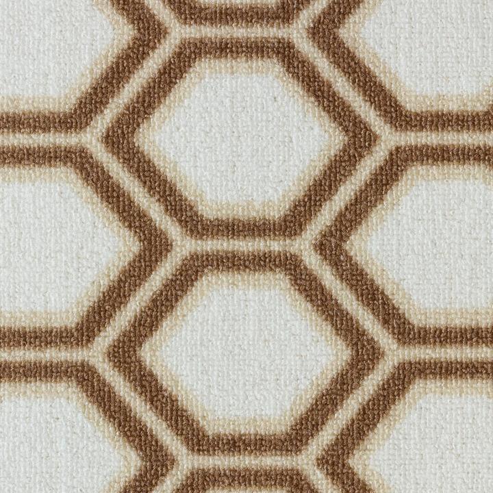 Produktbild Karat Cardiff (80 x 400 cm)