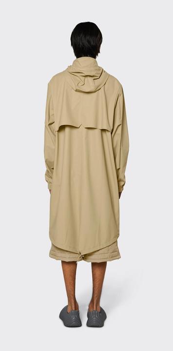 Actual product image Rains 1025622 (M)
