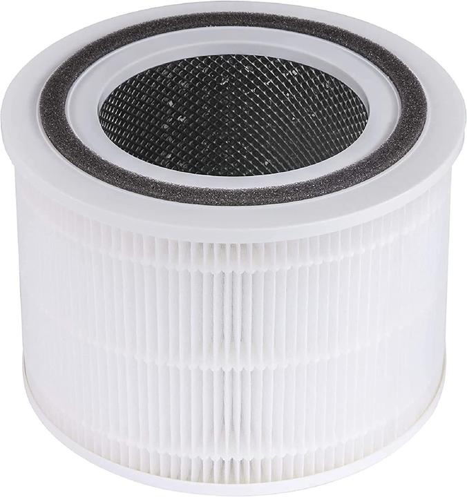 Actual product image Levoit Replacement filter (1 x)